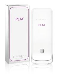 Дамски парфюм GIVENCHY Play For Her Eau De Toilette